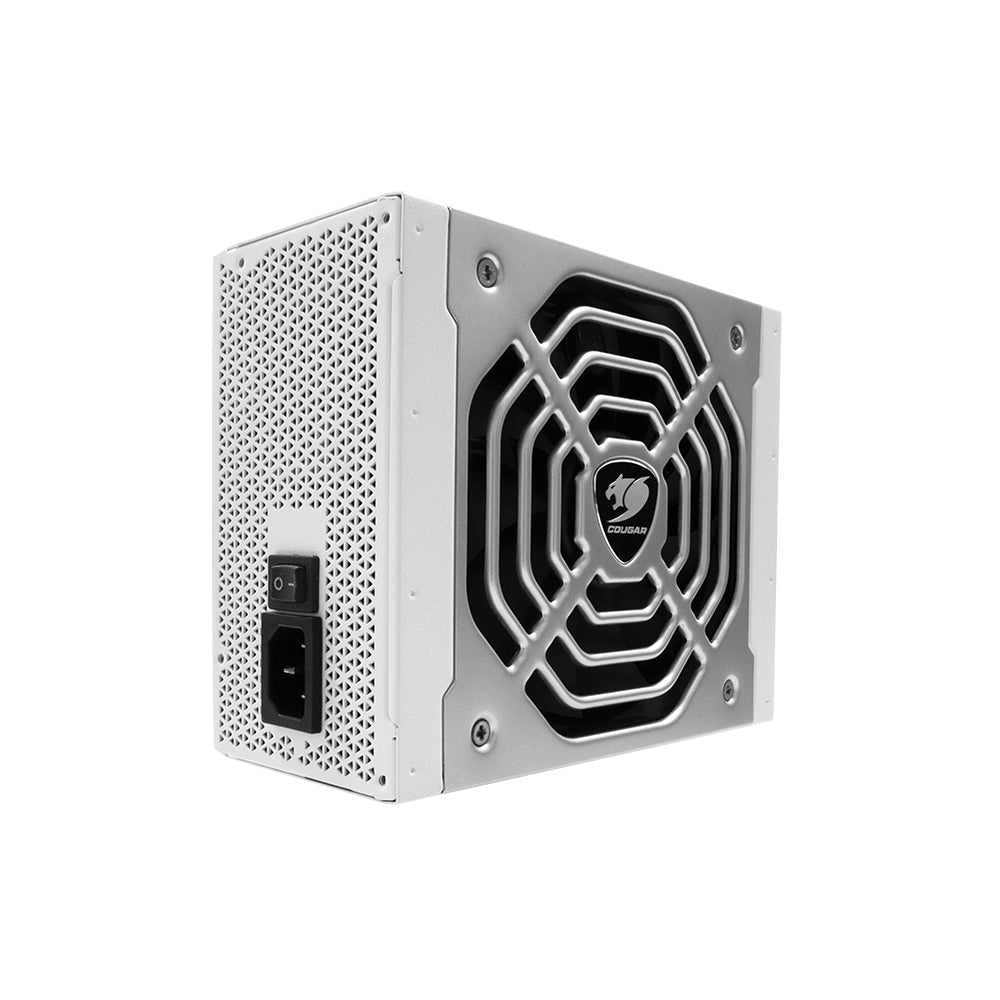 Alimentation POLAR X2 1200 watts