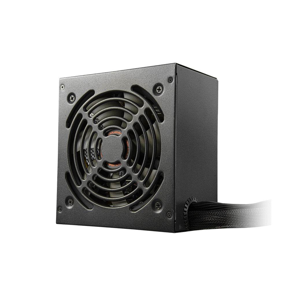 Alimentation ATLAS 600 watts
