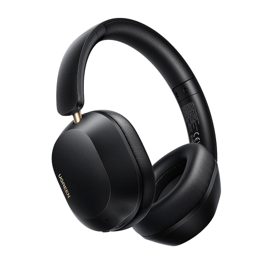 Casque HiTune Max 5C Hybrid Active Noise-Cancelling