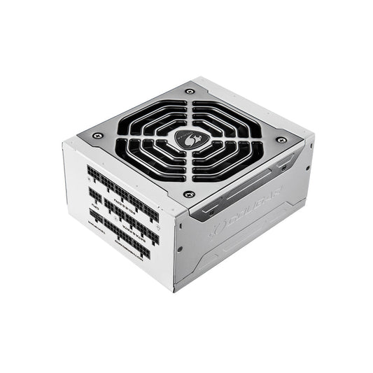 Alimentation POLAR X2 1200 watts
