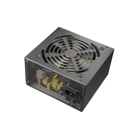 Alimentation ATLAS 600 watts