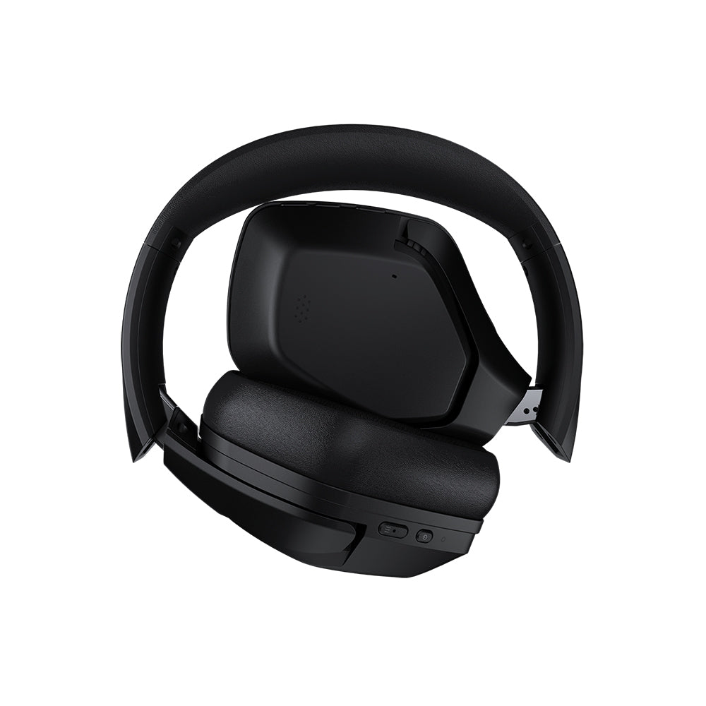 Casque Cougar SPETTRO - ANC