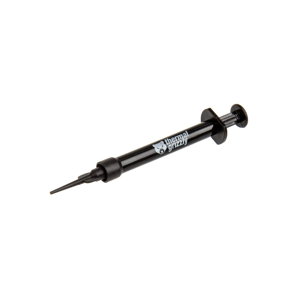 Thermal Paste Conductonaut de Grizzly - 5 grammes