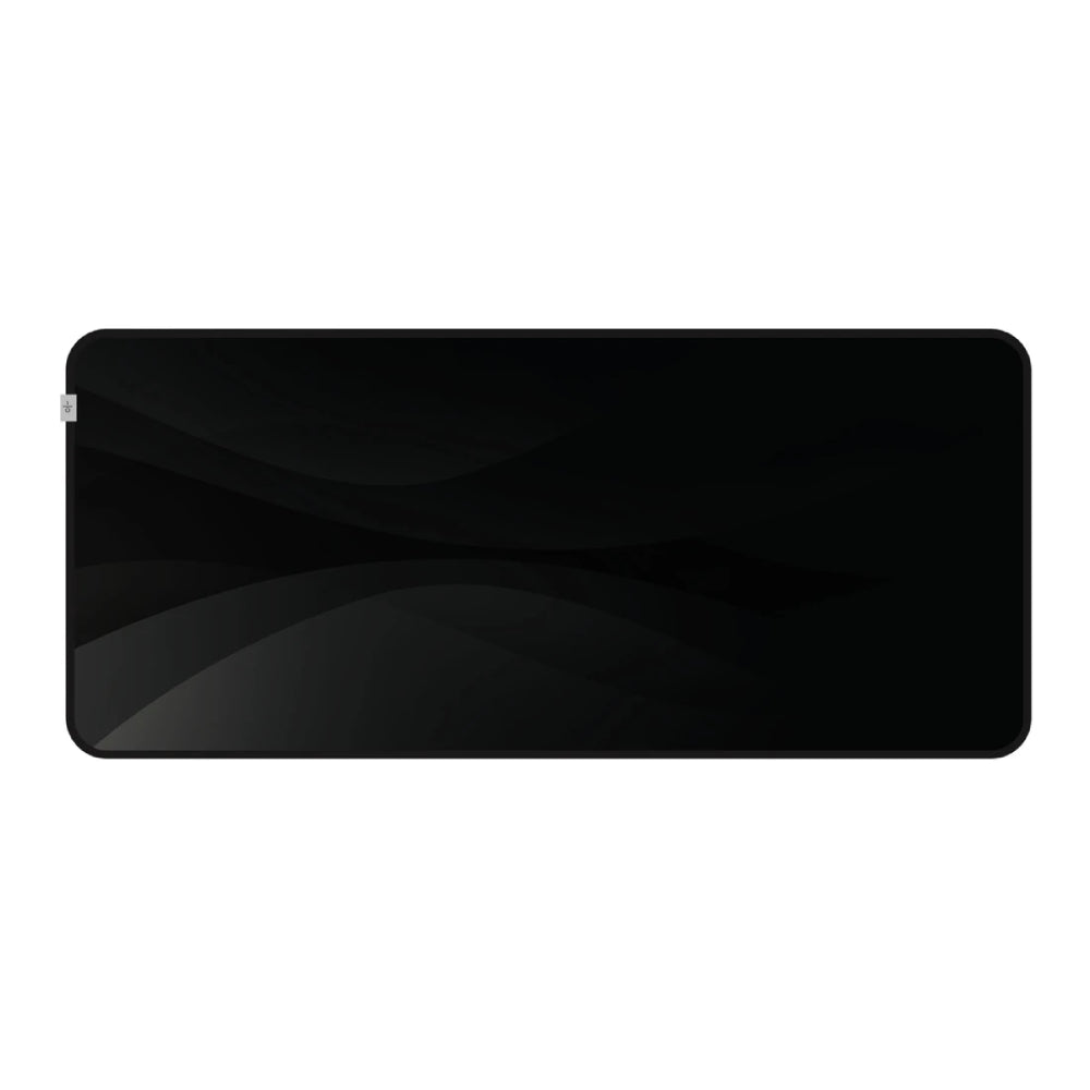 Tapis de sourie OneZero - Grand Format