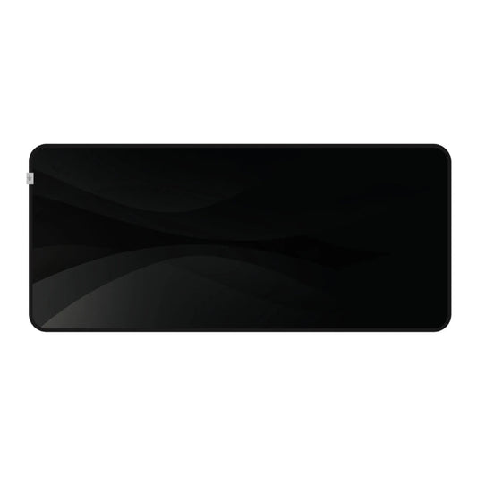 Tapis de sourie OneZero - Grand Format