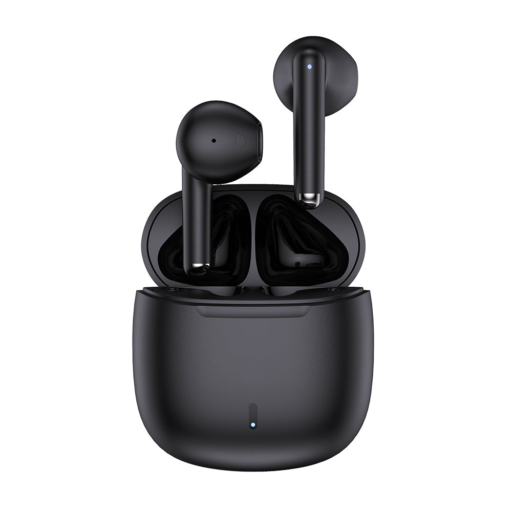 True Wireless Earbuds