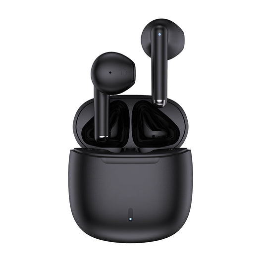 True Wireless Earbuds