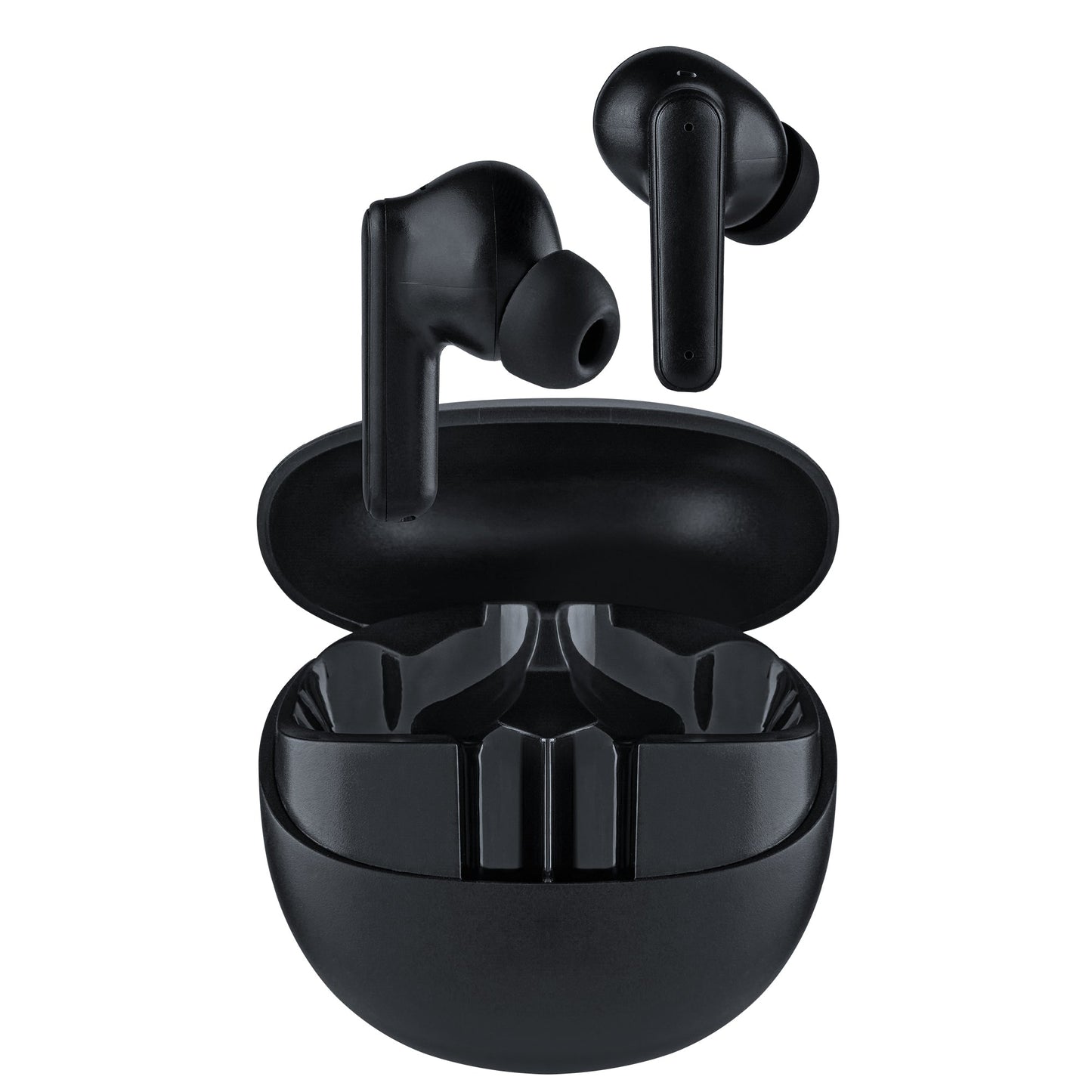 Comfort Fit Pro ANC True