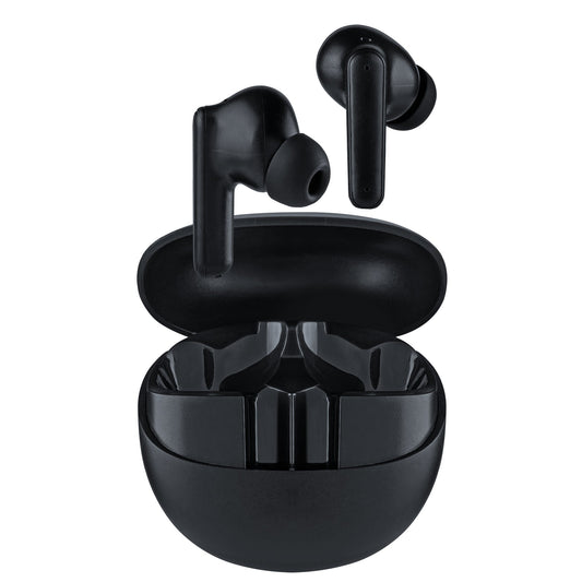 Comfort Fit Pro ANC True