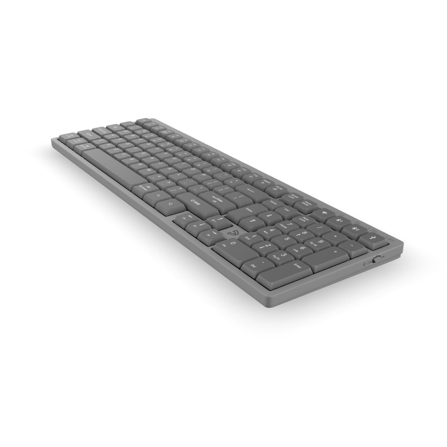 Bundle Gaming 3-en-1 – Clavier mécanique, souris et tapis XL