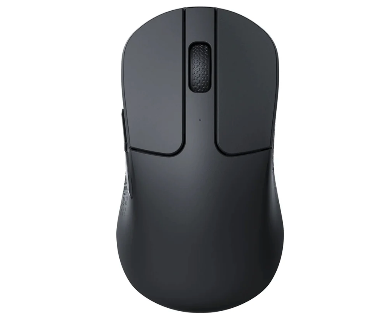 Keychron M3 Mini - Sans-Fil