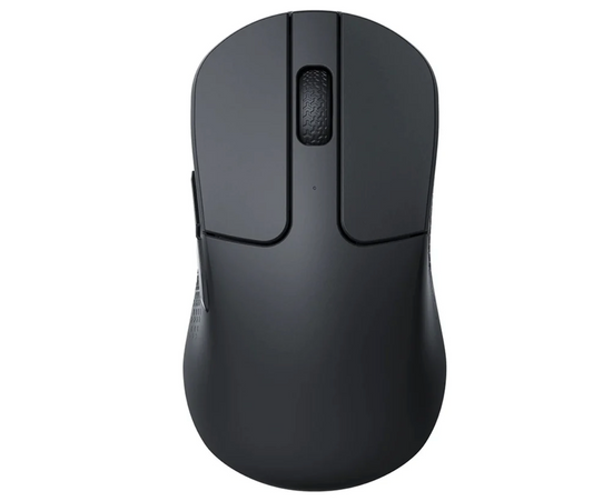 Keychron M3 Mini - Sans-Fil