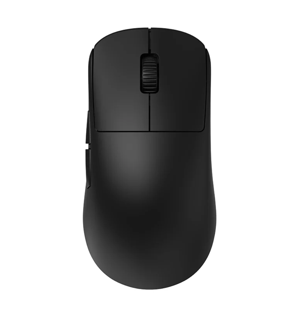 Souris de jeu sans fil OP1we