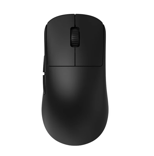 Souris de jeu sans fil OP1we