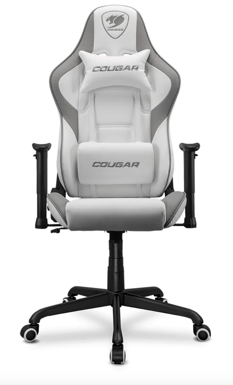 Chaise Cougar Armor Elite