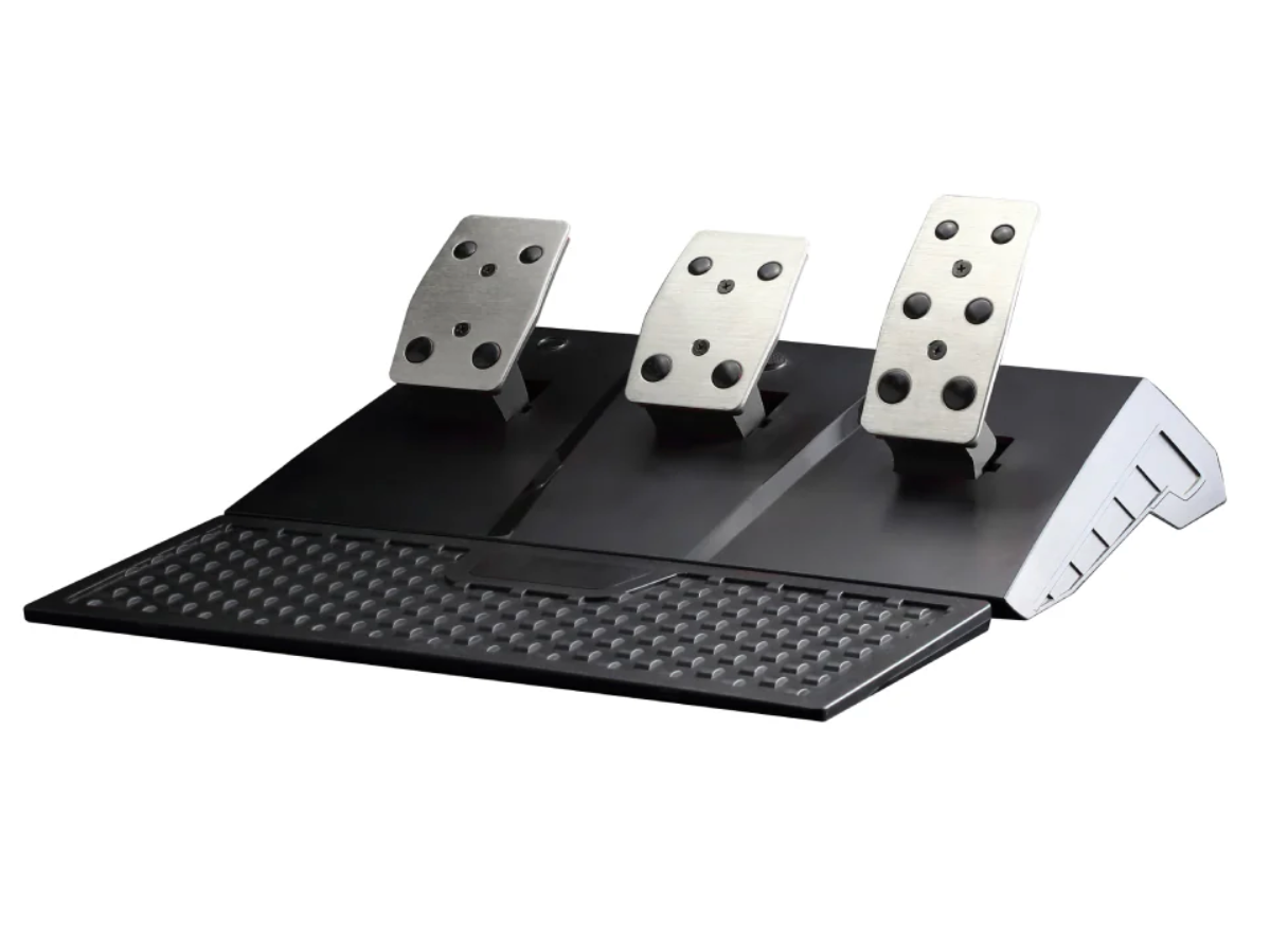 Volants de course SUZUKA 900R avec embrayage