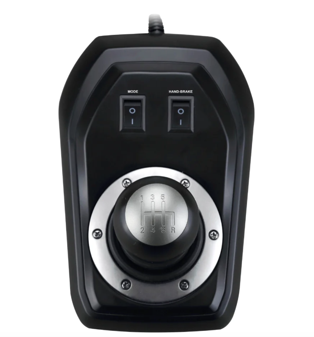 Volants de course SUZUKA 900R avec embrayage