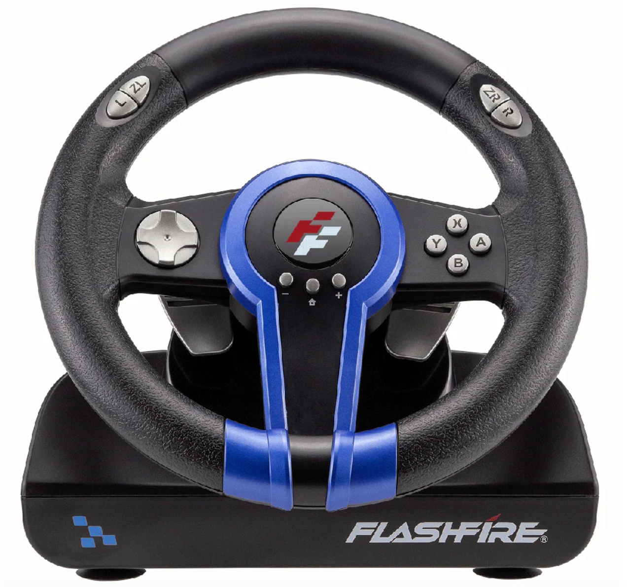 Jeu de volants de course Super Manic