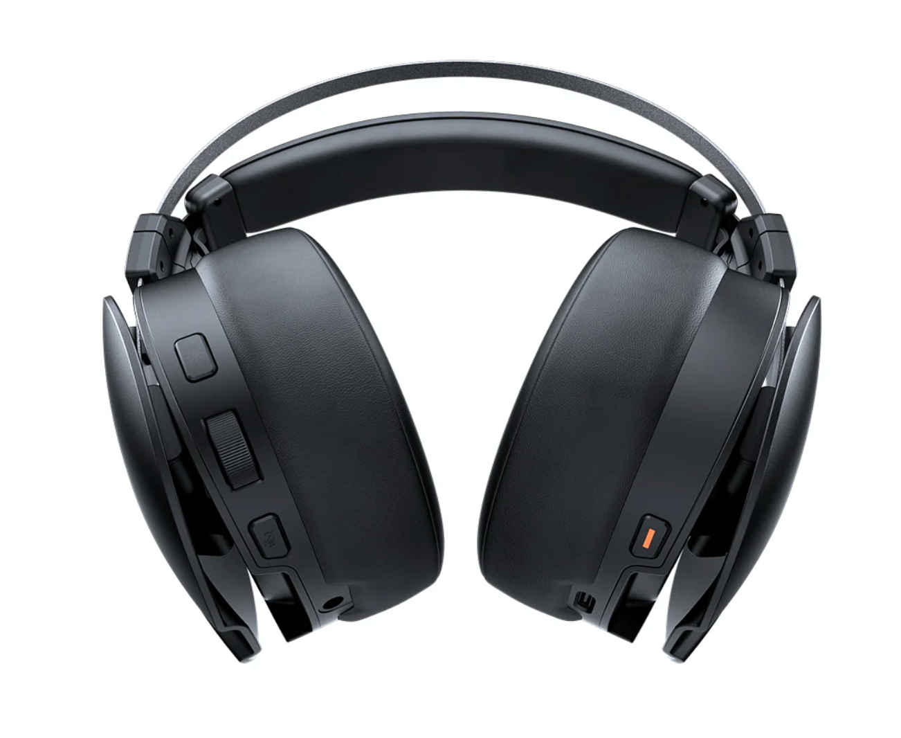 Casque Sans-fil Cougar OMNES Essential