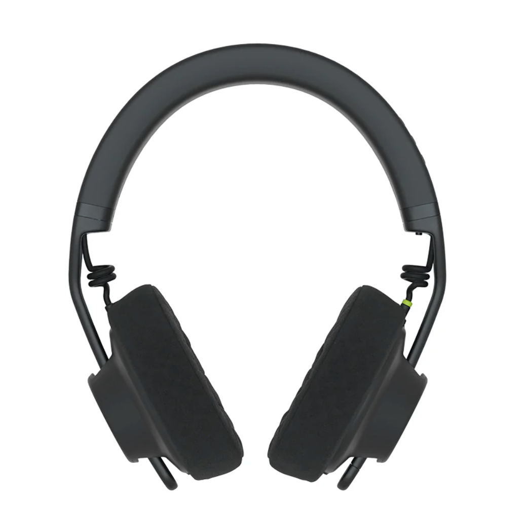 Casque TMA-2 Studio Wireless Plus