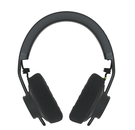 Casque TMA-2 Studio Wireless Plus