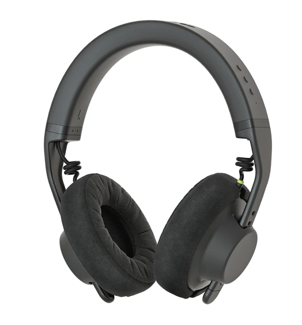 Casque TMA-2 Studio Wireless Plus