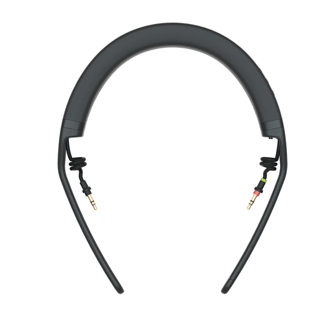 Casque TMA-2 Studio Wireless Plus