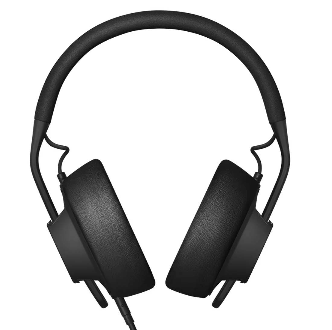 Casque TMA-2 Studio XE