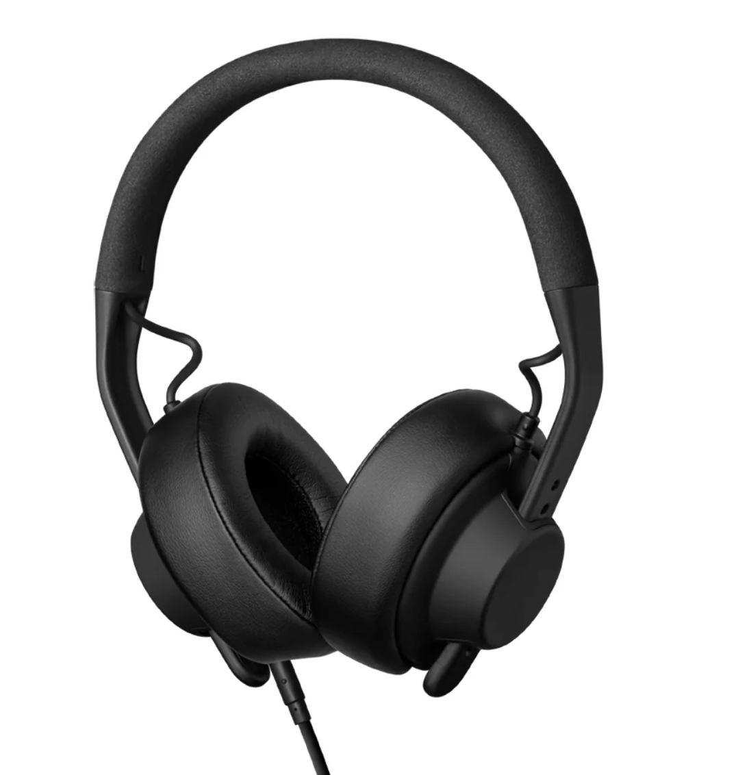 Casque TMA-2 Studio XE