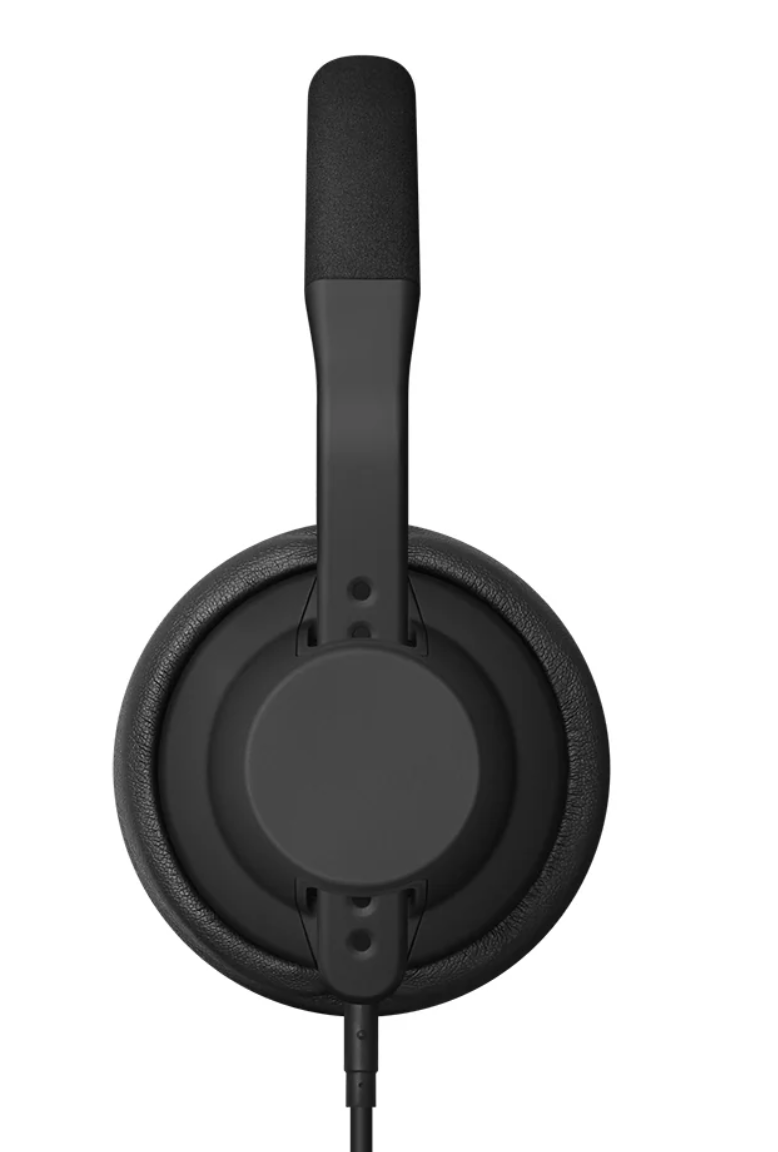 Casque TMA-2 Studio XE