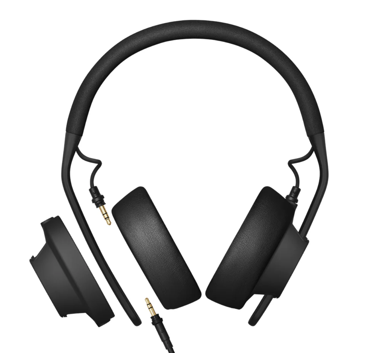 Casque TMA-2 Studio XE