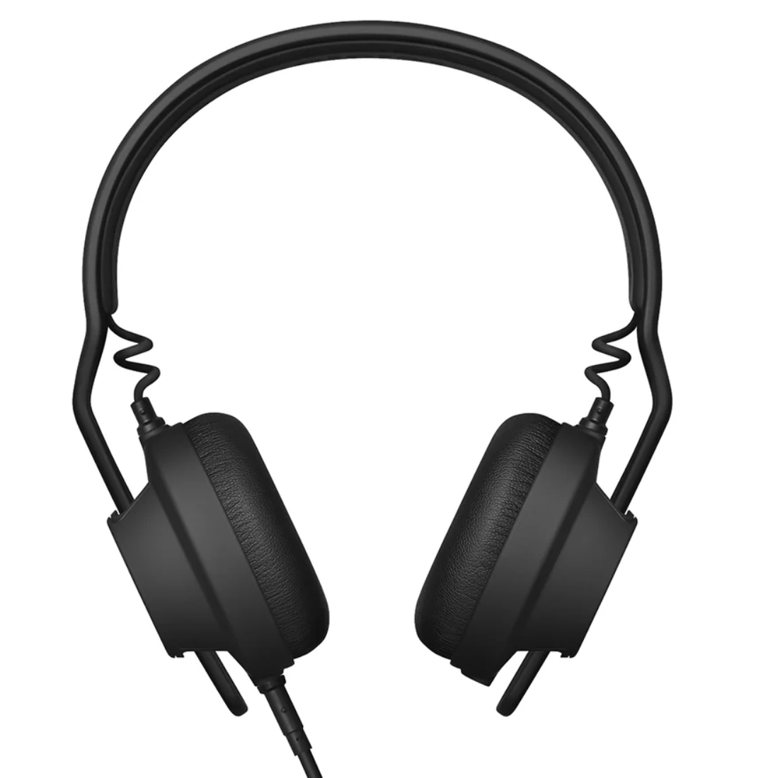 Casque Modulaire TMA-2 DJ