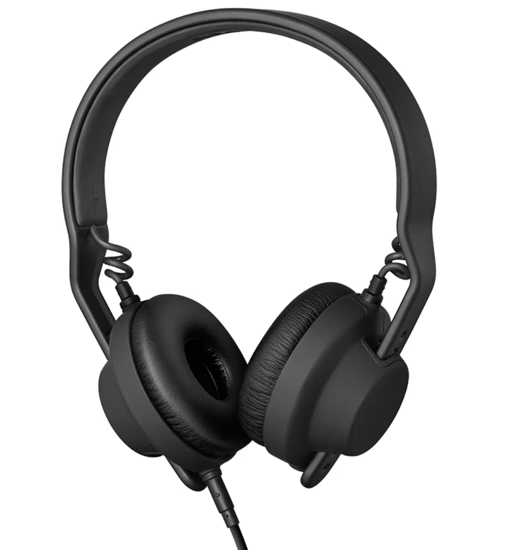 Casque Modulaire TMA-2 DJ
