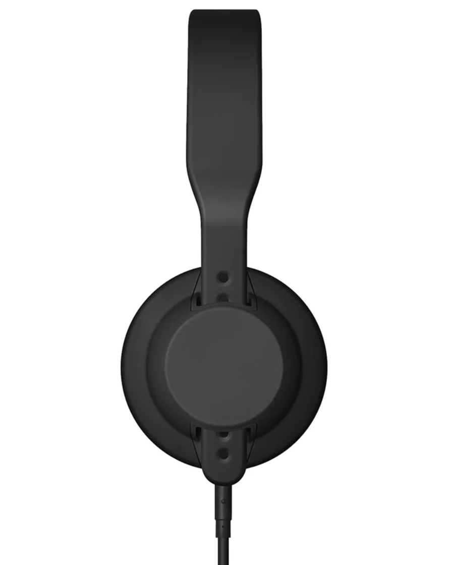 Casque Modulaire TMA-2 DJ