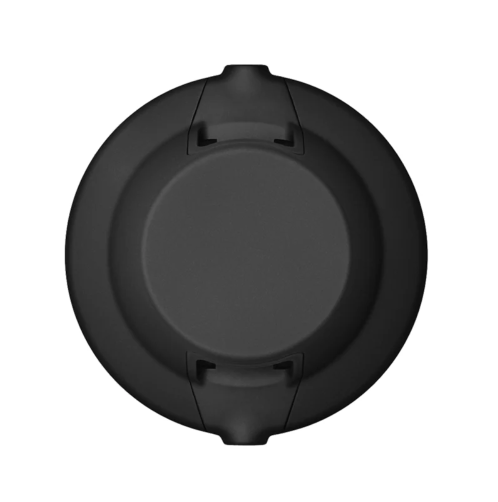 Unités de haut-parleurs modulaires - 40 mm