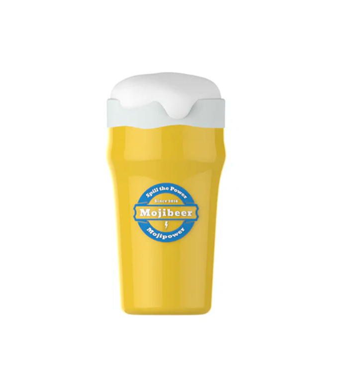 Batterie externe Moji 4500 MAH