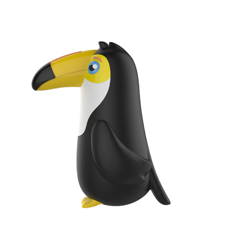 Batterie externe Moji 4500 MAH