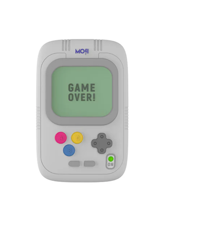 Batterie externe Moji 4500 MAH