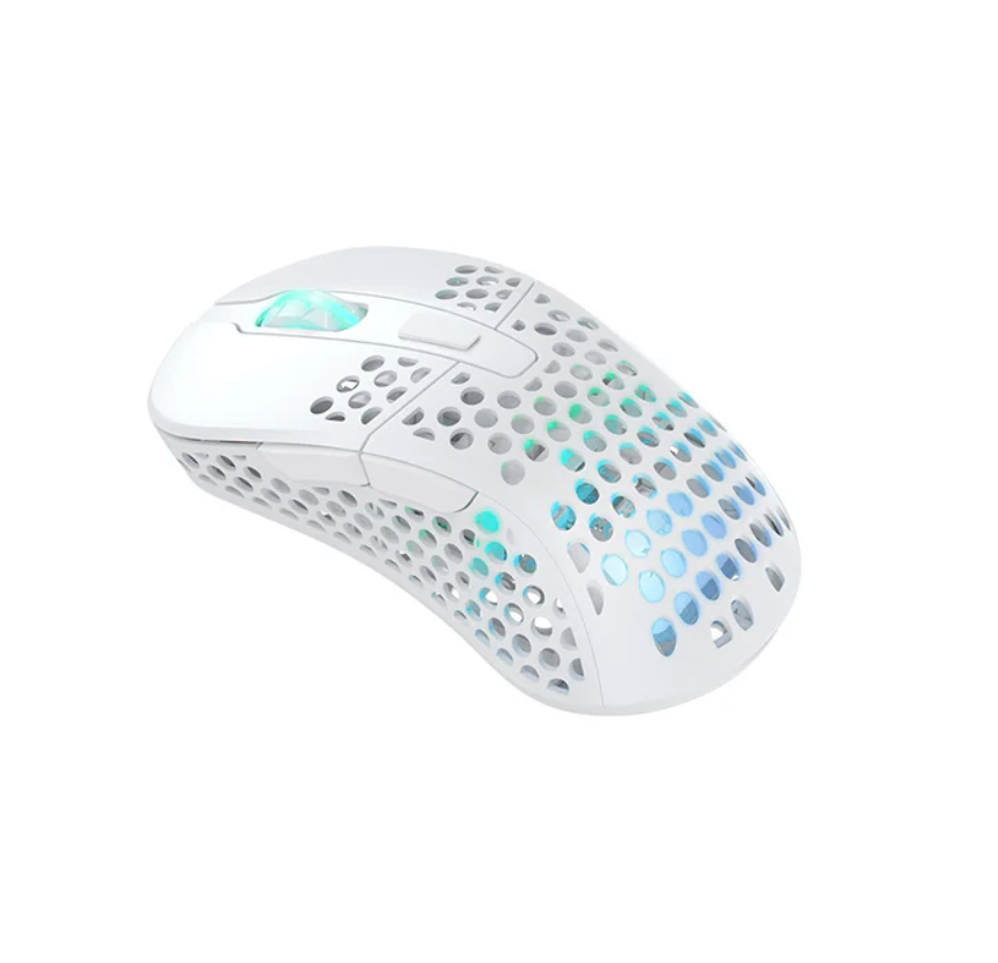 Souris Xtrfy M4 Sans Fil