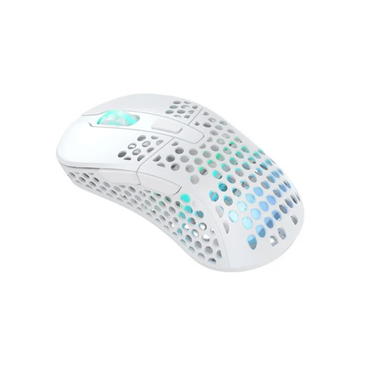 Souris Xtrfy M4 Sans Fil