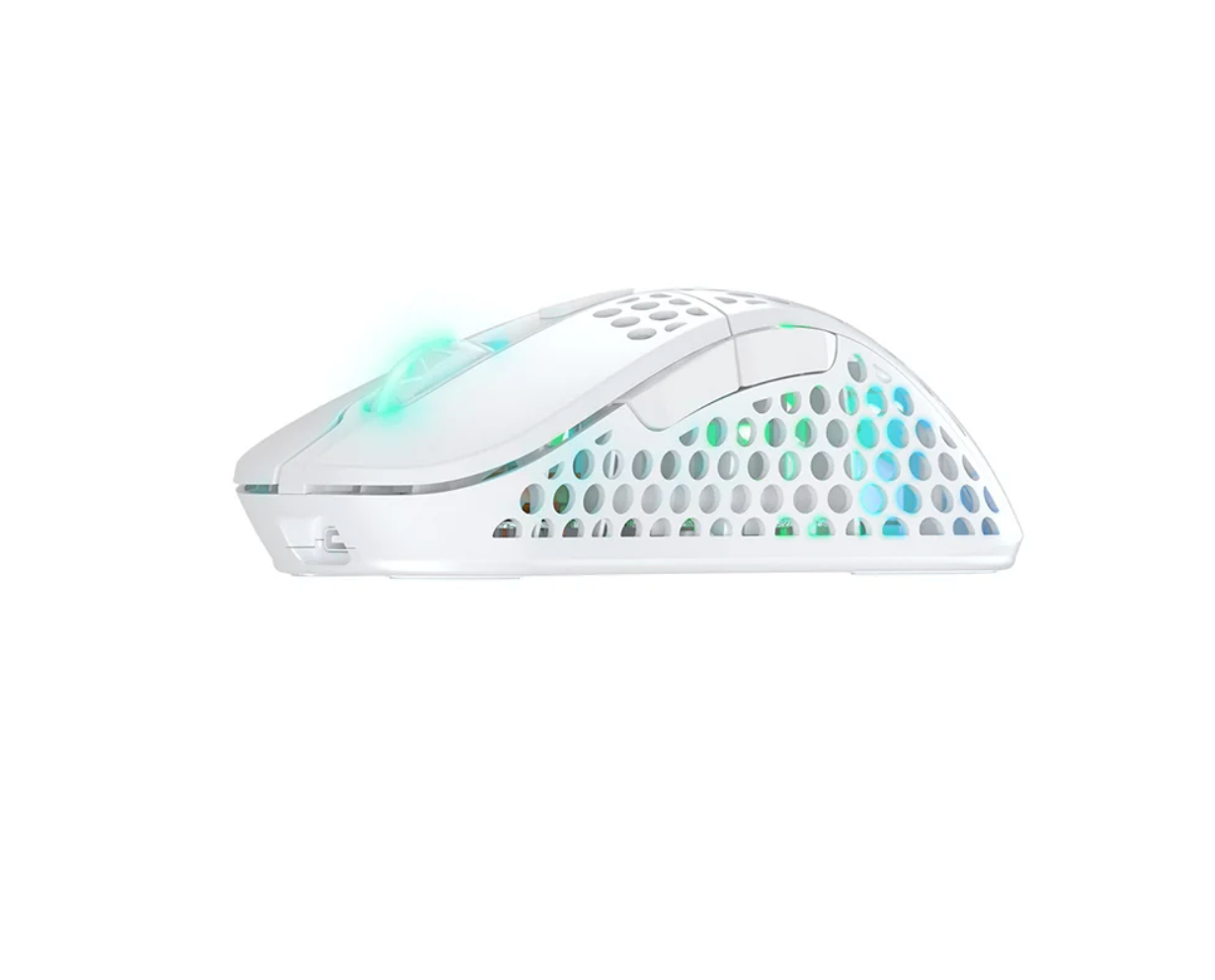 Souris Xtrfy M4 Sans Fil