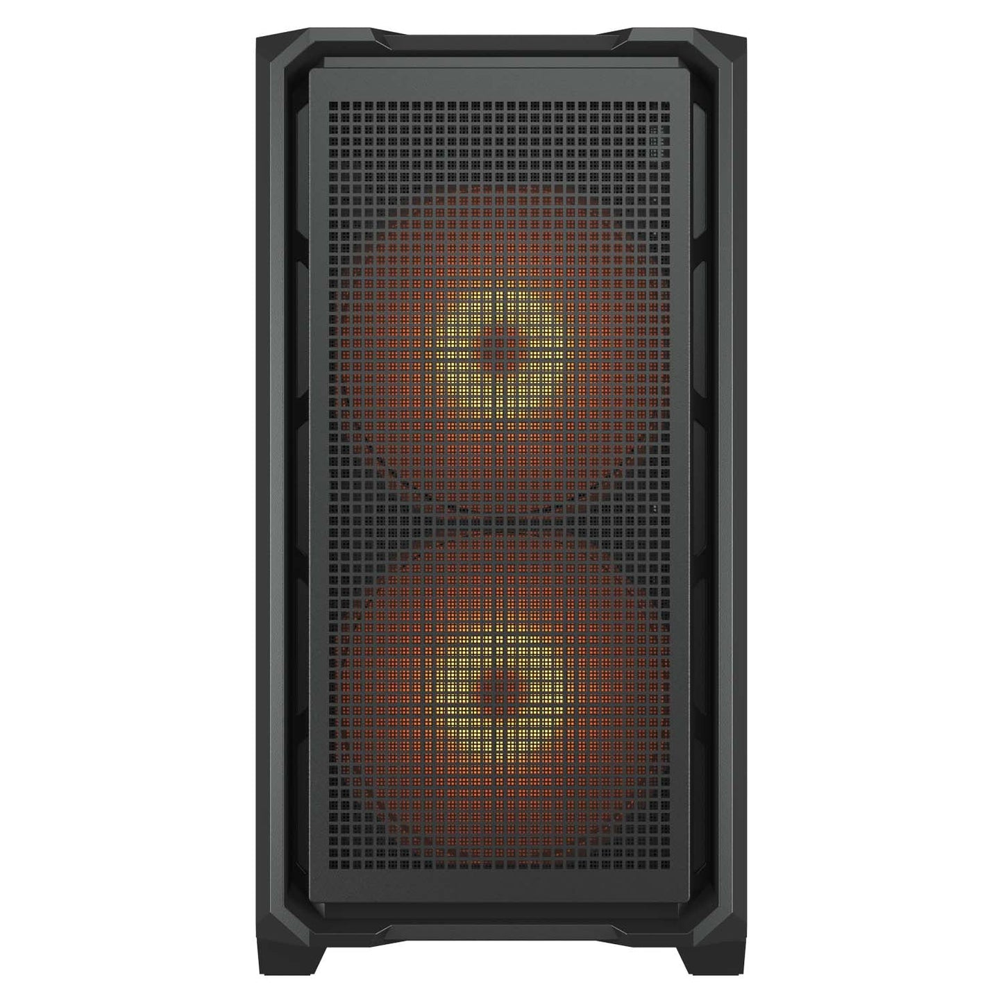 Cougar MX600 Mini RGB