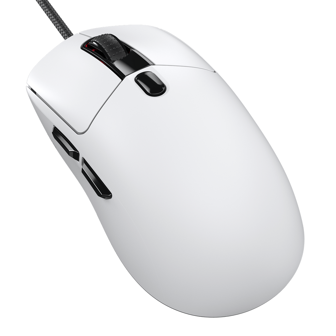 Souris de jeu Minos Neo
