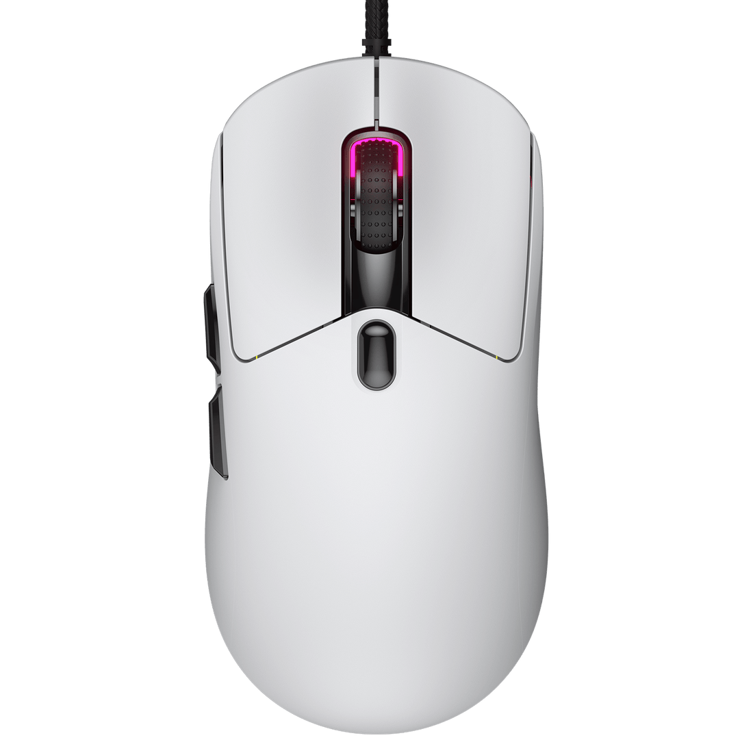 Souris de jeu Minos Neo
