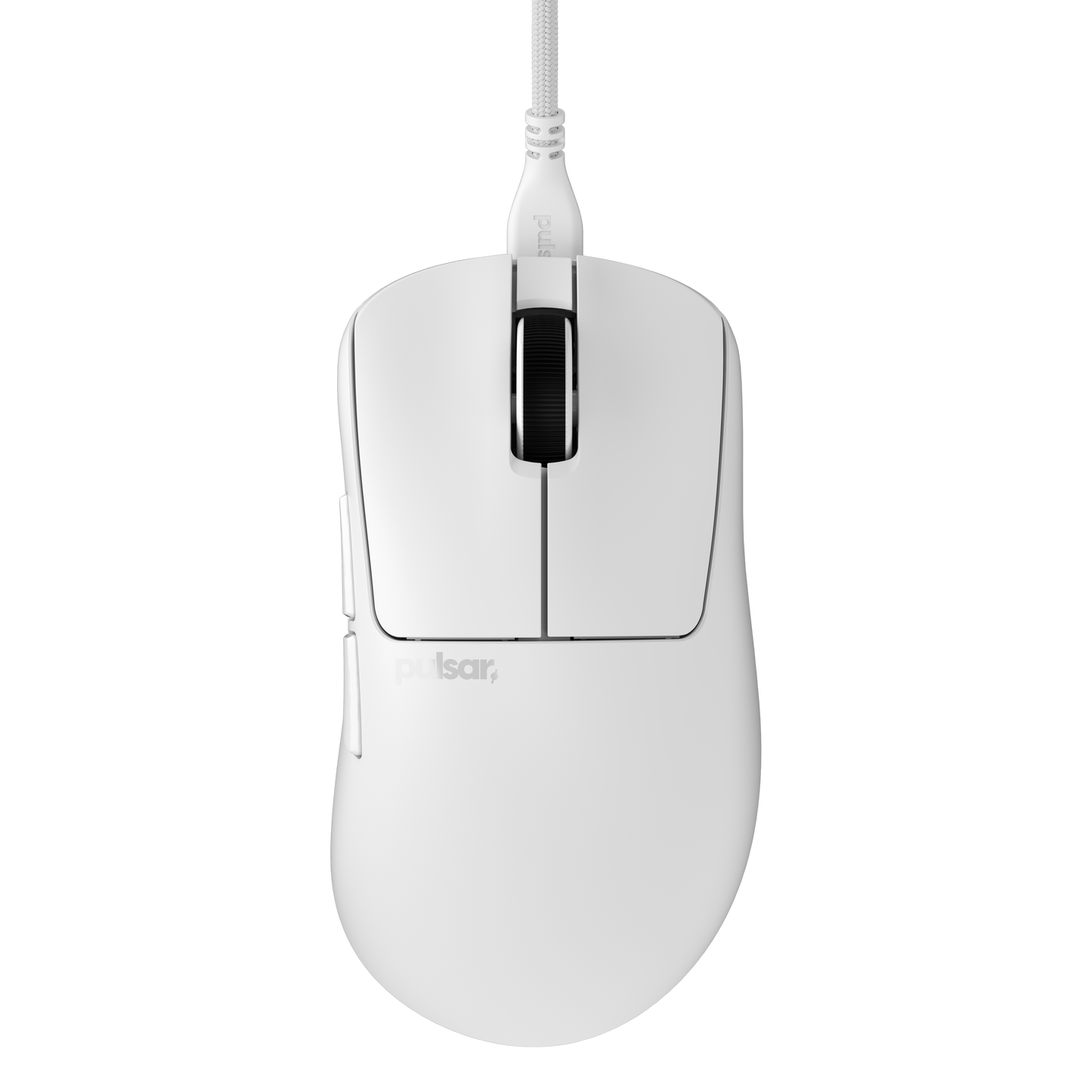 Souris de jeu Xlite V3 Wired