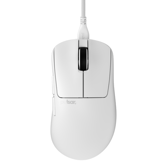 Souris de jeu Xlite V3 Wired