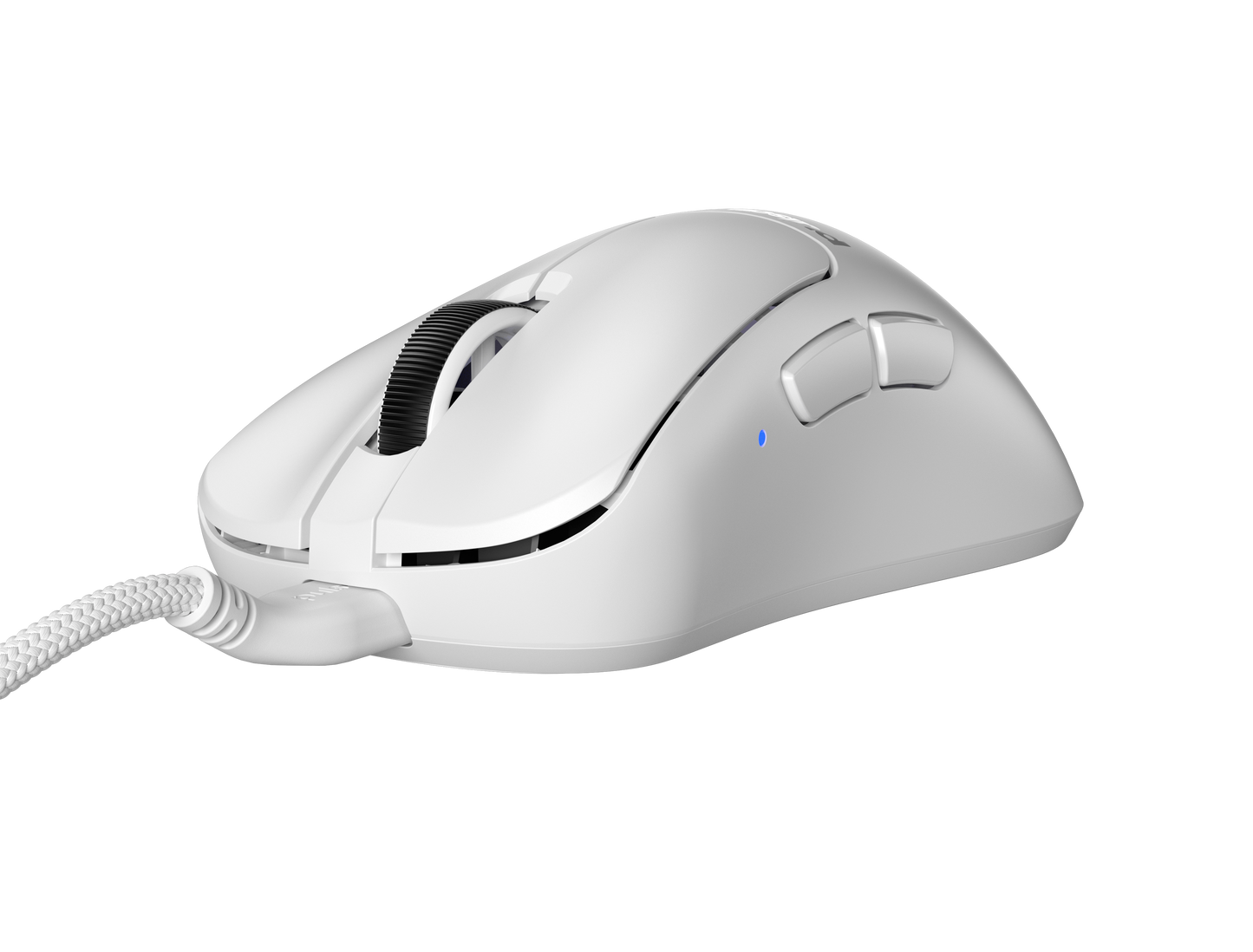 Souris de jeu Xlite V3 Wired