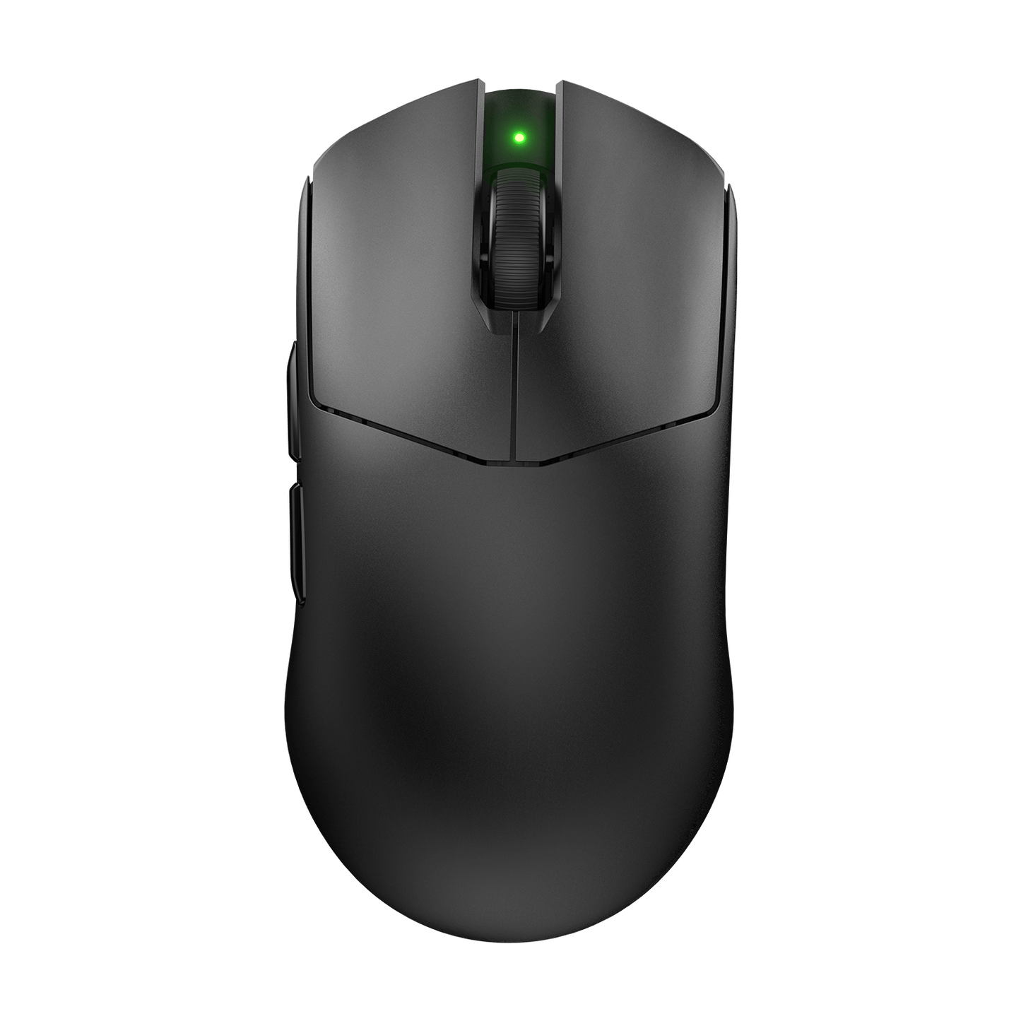 Souris de jeu Revenger Pro 4K