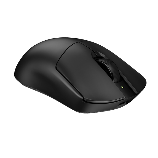 Souris de jeu Revenger Pro 4K