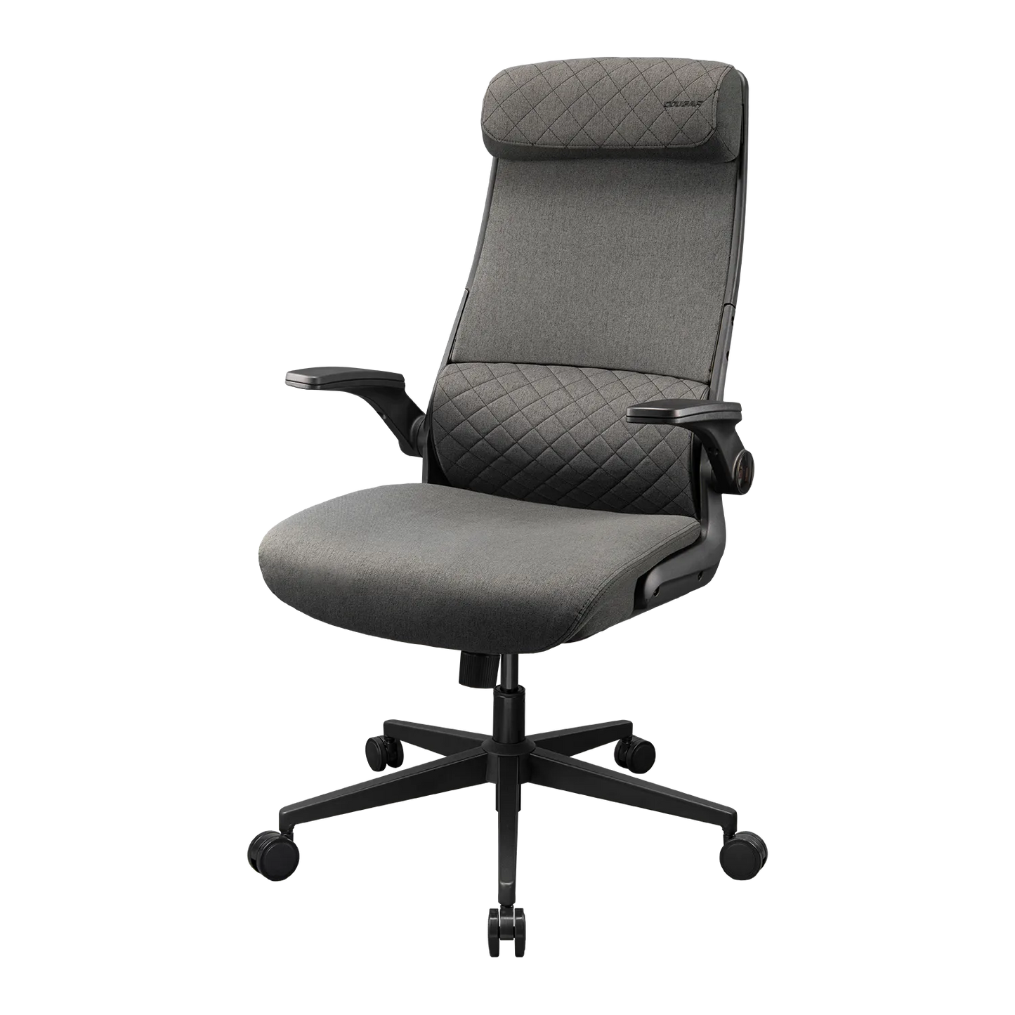 Chaise Cougar STRYDER